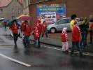 KG IWW 2009 Umzuege Sonntag Glk, Suegg, Pru 001 (84).jpg